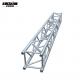 300*300mm Aluminum Lighting Truss System For Concerts Display