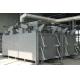 3-4 Ton/Batch Welding Electrode Manufacturing Machine Box Type Baking Furnace