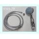 shower hose +shower head HSH-29