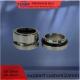 Syrup Rotor Pump Mechanical Seal 106-20mm 25mm 30mm 35mm 40mm