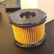Factory Price High Performance Engine Oil Filter 6790903510 For Engine 2.4