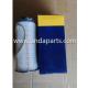 Good Quality Fuel Filter For Hengst E57KP D73