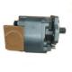 Komatsu Hydraulic Gear Pump 705-12-40040