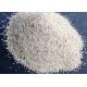 Precision Refractory Sand 30 - 60 Mesh For Metallurgy / Petroleum Industry