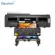Mesh Belt Hybrid Printer 80cm 2-4pc i3200-E1