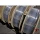 1/8 Control Line Downhole Coiled Tubing UNS S30403