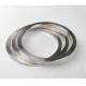 ISO9001 Grey 304L BX Ring Joint Gasket
