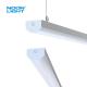 Pendant Mounting LED Stairwell Lights 12W/18W/25W/40W CCT Tunable