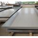High Strength Steel Plate EN10028-6 P460QL1 Pressure Vessel And Boiler Steel Plate