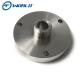 High Demand Cnc Milling Aluminum Precision Cnc Machining Products Mechanial Metal Stainless Steel Parts