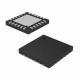 CY8C4014LQI-422 Microcontrollers And Embedded Processors IC MCU FLASH Chip
