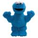 Sesame Street Cookie Monster Stuffed Animals