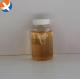 YX6300 Efficient Flotation Reagents Copper Molybdenum Collector