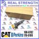 Cat 3126B 3126E Engine Fuel Injector 178-0199 1780199 10R-9237 10R9237 10r0782 10R-0782 For Caterpillar Parts
