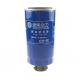 Truck Fuel Filter 612600081334 for Weichai Engine Wd615/ Wp10 Service Time 7*24 Hours