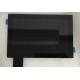 TM060JVZG01 TIANMA 6.0 800(RGB)×1280 350 cd/m² INDUSTRIAL LCD DISPLAY