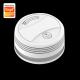 Security Guard Popular Smart Alarm Smoke Detector Independent Smoke Alarm Sensor For Home Fire Security Protect