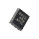 SIR422DP-T1-GE3 IC Chips Integrated Circuits IC Transistor MOSFET SO-8