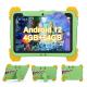 Kids 11 Inch Tablet PC 1920*1200 FHD IPS Screen With Dual WiFi And Dual Cameras