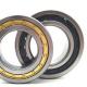 cylindrical roller bearing NJ1011 NJ1012 NJ1013 price list