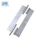 Furniture Fittings Window and Door Hardware Customized Hinge Stamping Parts