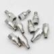 CNC Machining Services Turning Stainless Steel Parts Bc006 Custom CNC Turning Parts