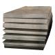 SPCC Hot Rolled 1250mm Mild Steel 1.5~12.7mm Thickness Carbon Steel Plate For Construction