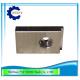 Plate Edm Machine Parts For Carbide Hook For X268D104H01 Mitsubishi EDM FA