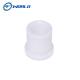 CNC injection molded plastic parts