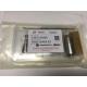 6C1Q-9K546-AC Denso Injector Repair Kit For 095000-5800 095000-5801 1980J7