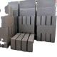 Dark Magnesia Chrome Brick with High Resistance to Corrosion and Erosion in Furnaces