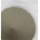Stellite 12 Hardfacing Cobalt Powder 44-50HRC Dark Gray