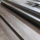 AMS 5734J Stainless Steel Flat Bar UNS S66286 Forgings