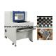 CE Pcb Aoi Machine Test Quality Of Printer PCBA Board