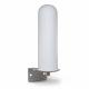 High Gain 10-12 DBi Cellular Phone Antenna Booster 4G Omni Directional 10W