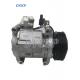 Automotive Ac Compressor 38810-5X6-003 38810-5X6-001 For Honda Odyssey Elysion RC3 RR8