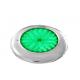 Color Changing AC12V SUS316 LED Swimming Pool Light IP68