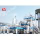 Steam Methane Reforming SMR Hydrogen Plant With High Efficiency