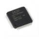 32 Bit NXP Electronic Components IC ARM Microcontrollers LPC2136FBD64