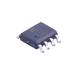 MIC2025-1YM Micro Controller Chip New And Original SOIC-8 Integrated Circuit