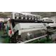 7 Chutes Seed Color Sorter Machine For Cardamom Processing Line