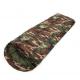 military Camouflage cool Cold Weather Army Mummy Sleeping Bag