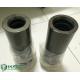 Thread Mining And Rock Drill Coupling Sleeves R32 R38 T38 T45 T51