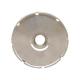 DTRO Membrane Components 316 Stainless Steel Upper End Plate Flange