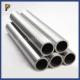 Tungsten Nickel Iron Alloy Tube For Shield Counterweight Radiation Shields Tungsten Heavy Alloy
