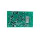 HASL 10OZ 6 Layer PCB Manufacturer Flex Circuit Board Manufacturers