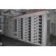 MNS withdrawable low voltage  draw out switchgear