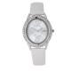 Dress Quartz Pc20 Womens Fashion Watch Decorative Ladies Watch