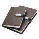 2 In One Notebook With Usb 64G 128G 15MB/S branded flash drives