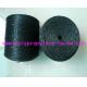 Different Color High Strength Tomato Tying Rope Industrial Twine LT003 SGS Certification